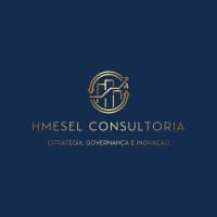 HMESEL Consultoria
