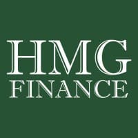 HMG FINANCE