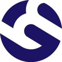 HMG Software