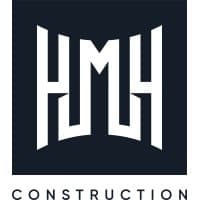 HMH Group