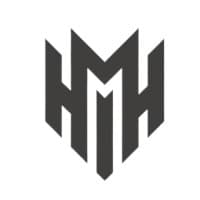 HMH Trading HUB FZCO