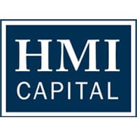 hmi capital llc