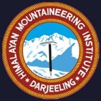 Himalayan Mountaineering Institute