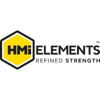 HMi Elements Ltd