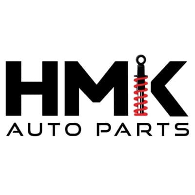 HMK Auto Parts Trading