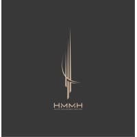 HMMH ALAWLA