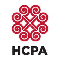 HMONG COLLEGE PREP ACADEMY