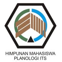 Himpunan Mahasiswa Planologi ITS