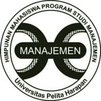 HMPSM UPH