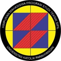 Himpunan Mahasiswa Program Studi Teknik Sipil (HMPSTS)