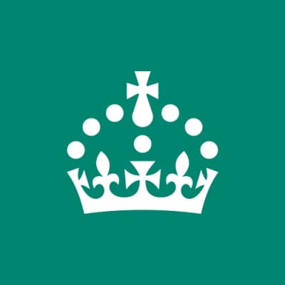 HM Revenue & Customs