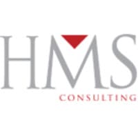 HMS Consulting