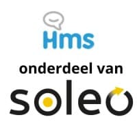 hms contact centers