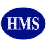 HMS Systems Pvt Ltd