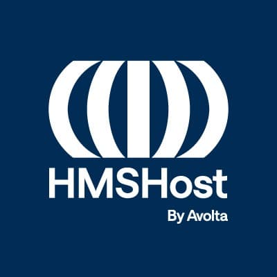 HMSHost