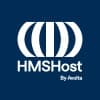 HMSHost International