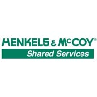 H&M Shared Services