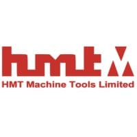 HMT Machine Tools Limited - India