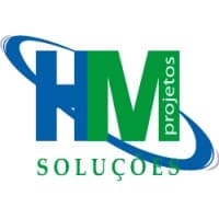 HMtelecom