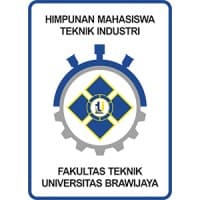 Himpunan Mahasiswa Teknik Industri - Universitas Brawijaya (HMTI FT-UB)