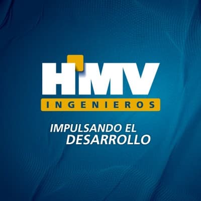 HMV Ingenieros
