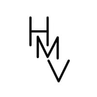 HMV LEGAL SERVICE