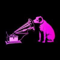 hmv