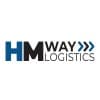 HMWAY