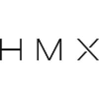 HMX Media