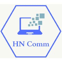 HN Comm