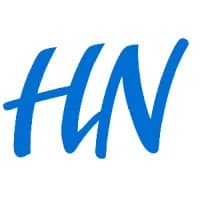 HN Marketing