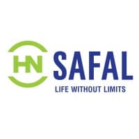 HN Safal