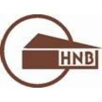 HNB Engineers Pvt. Ltd