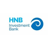 HNB Investment Bank