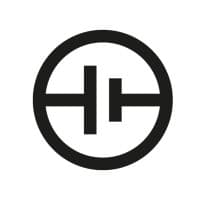 HNF GmbH