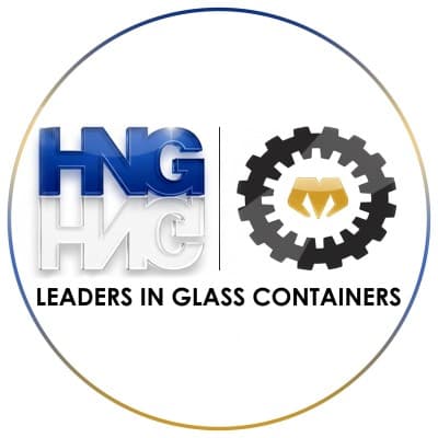 Hindusthan National Glass & Industries Limited