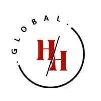 H&H Global