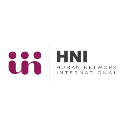 HNI