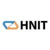 HNIT Consulting