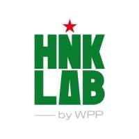 HNK Lab