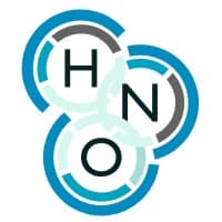 HNO-Zentrum Mangfall-Inn