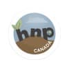 Human Nature Projects Canada