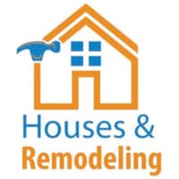 Houses and Remodeling, LLC
