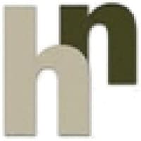 HN Techno