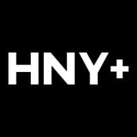 HNY+