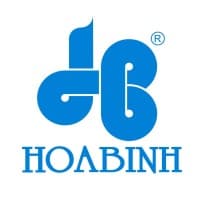Hoa Binh Construction Group
