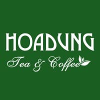 HOA DUNG TEA & COFFEE