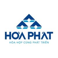 HOA PHAT STEEL PIPE CO., LTD