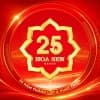 Hoa Sen Group