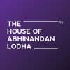 The House of Abhinandan Lodha